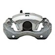 CAL-72064 Front, Passenger Side Brake Caliper, Sold Individually