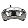 CAL-72070 Front, Passenger Side Brake Caliper, Sold Individually