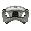 CAL-72074 Front, Passenger Side Brake Caliper, Sold Individually