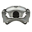 CAL-72075 Front, Driver Side Brake Caliper, Sold Individually