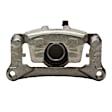 CAL-72632 Rear, Passenger Side Brake Caliper, Sold Individually