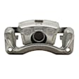 CAL-72636 Rear, Passenger Side Brake Caliper, Sold Individually