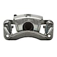 CAL-72637 Rear, Driver Side Brake Caliper, Sold Individually