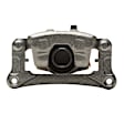 CAL-72640 Rear, Passenger Side Brake Caliper, Sold Individually