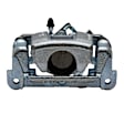 CAL-72645 Rear, Driver Side Brake Caliper, Sold Individually