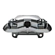 CAL-73046 Front, Passenger Side Brake Caliper