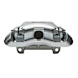 CAL-73047 Front, Driver Side Brake Caliper