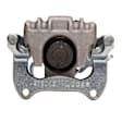 CAL-73624 Rear, Passenger Side Brake Caliper, Sold Individually
