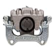 CAL-73625 Rear, Driver Side Brake Caliper, Sold Individually