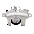 CAL-73643 Rear, Driver Side Brake Caliper, Sold Individually