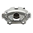 CAL-74026 Front, Passenger Side Brake Caliper, Sold Individually