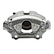 CAL-74027 Front, Driver Side Brake Caliper, Sold Individually