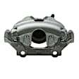 CAL-74035 Front, Driver Side Brake Caliper, Sold Individually