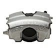 CAL-74037 Front, Driver Side Brake Caliper, Sold Individually