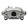 CAL-74070 Front, Passenger Side Brake Caliper, Sold Individually