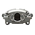 CAL-74071 Front, Driver Side Brake Caliper, Sold Individually