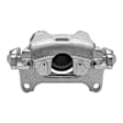 CAL-74080 Front, Passenger Side Brake Caliper, Sold Individually