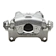 CAL-74081 Front, Driver Side Brake Caliper, Sold Individually