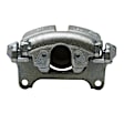 CAL-74082 Front, Passenger Side Brake Caliper, Sold Individually