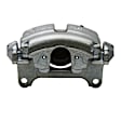 CAL-74083 Front, Driver Side Brake Caliper, Sold Individually
