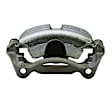 CAL-74088 Front, Passenger Side Brake Caliper, Sold Individually