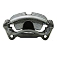 CAL-74089 Front, Driver Side Brake Caliper, Sold Individually