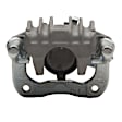 CAL-74609 Rear, Driver Side Brake Caliper, Sold Individually