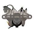 CAL-74610 Rear, Passenger Side Brake Caliper, Sold Individually