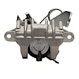 CAL-74611 Rear, Driver Side Brake Caliper, Sold Individually