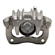 CAL-74623 Rear, Driver Side Brake Caliper, Sold Individually