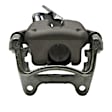 CAL-74632 Rear, Passenger Side Brake Caliper, Sold Individually