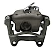 CAL-74633 Rear, Driver Side Brake Caliper, Sold Individually