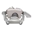 CAL-74634 Rear, Passenger Side Brake Caliper, Sold Individually