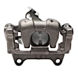 CAL-74656 Rear, Passenger Side Brake Caliper, Sold Individually