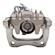 CAL-74662 Rear, Passenger Side Brake Caliper, Sold Individually