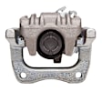 CAL-74663 Rear, Driver Side Brake Caliper, Sold Individually