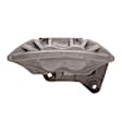 CAL-75012 Front, Passenger Side Brake Caliper, Sold Individually