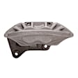 CAL-75013 Front, Driver Side Brake Caliper, Sold Individually