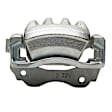 CAL-75015 Front, Driver Side Brake Caliper, Sold Individually