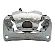 CAL-75016 Front, Passenger Side Brake Caliper, Sold Individually