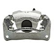 CAL-75017 Front, Driver Side Brake Caliper