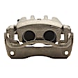 CAL-75024 Front, Passenger Side Brake Caliper, Sold Individually