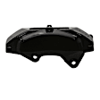 CAL-75028 Front, Passenger Side Brake Caliper, Sold Individually
