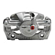 CAL-75031 Front, Driver Side Brake Caliper, Sold Individually