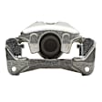 CAL-75617 Rear, Driver Side Brake Caliper, Sold Individually