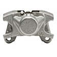 CAL-75620 Rear, Passenger Side Brake Caliper, Sold Individually