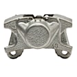 CAL-75621 Rear, Driver Side Brake Caliper