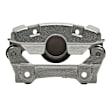 CAL-75624 Rear, Passenger Side Brake Caliper, Sold Individually