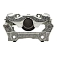 CAL-75634 Rear, Passenger Side Brake Caliper, Sold Individually