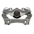 CAL-75635 Rear, Driver Side Brake Caliper, Sold Individually